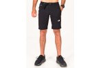 The North Face pantal�n corto Lightning