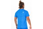 The North Face camiseta manga corta Lightning