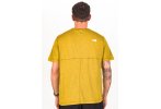 The North Face camiseta manga corta Lightning