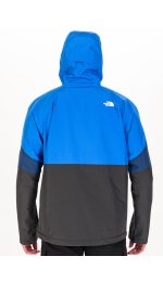 The North Face Lightning M