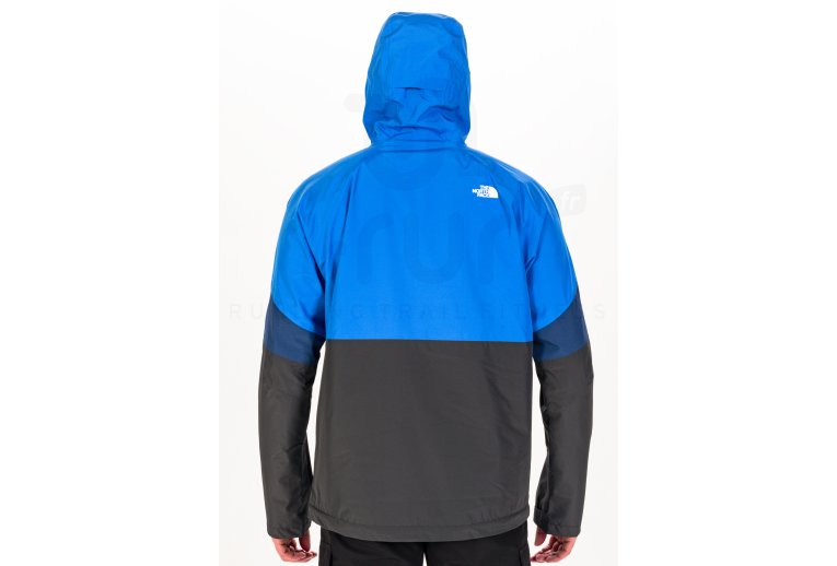 The North Face chaqueta Lightning