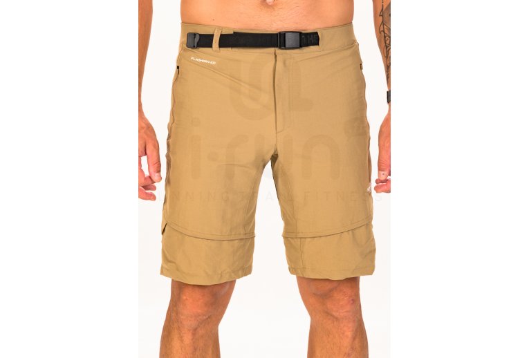 The North Face pantal�n Lightning