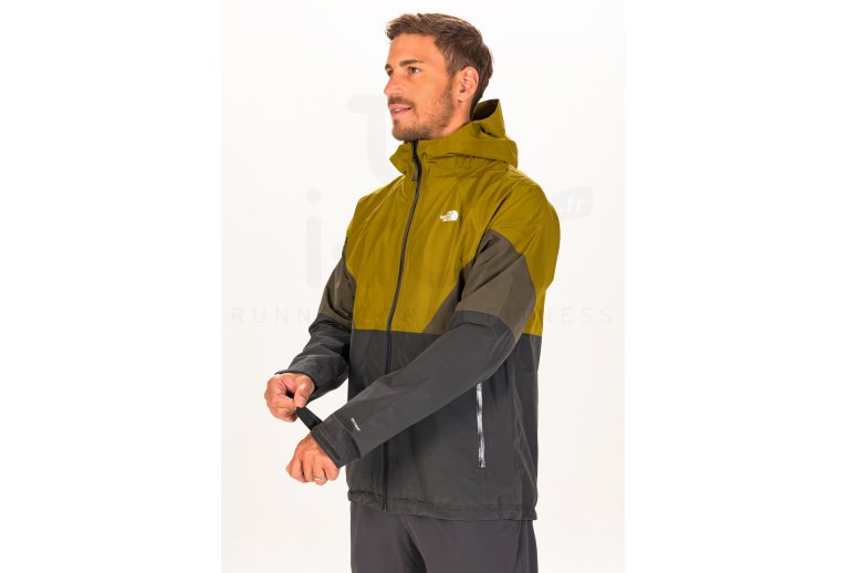 The North Face Lightning Herren