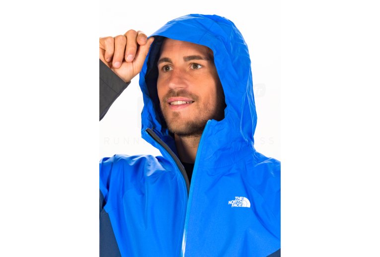 The North Face Lightning Herren