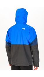 The North Face Lightning M