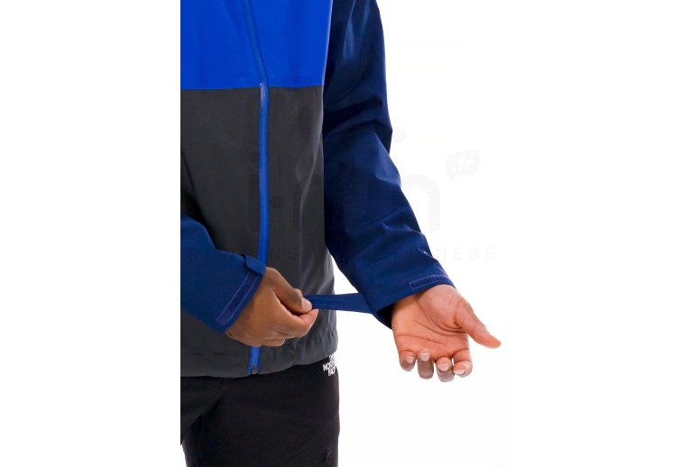 The North Face Lightning Herren