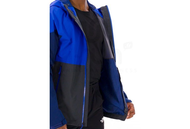 The North Face Lightning Herren