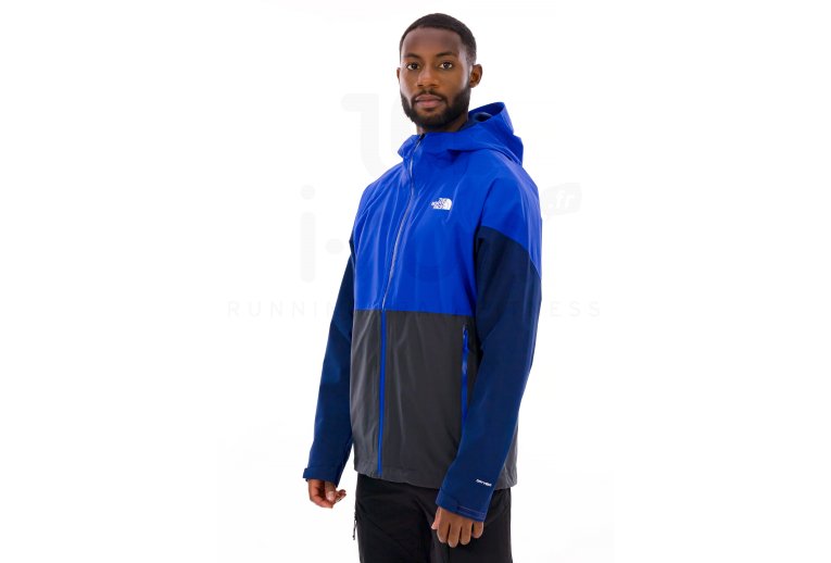 The North Face Bliksem