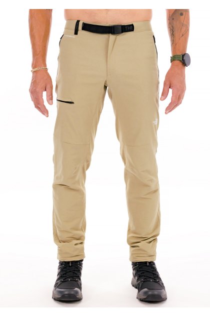 The North Face Blitz