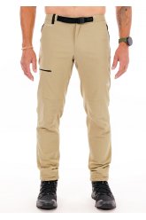 The North Face Lightning