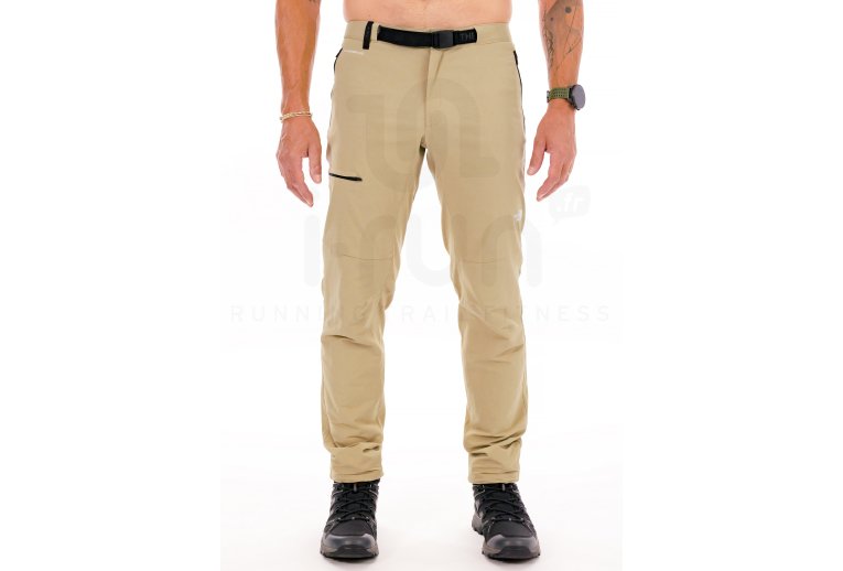 The North Face Blitz