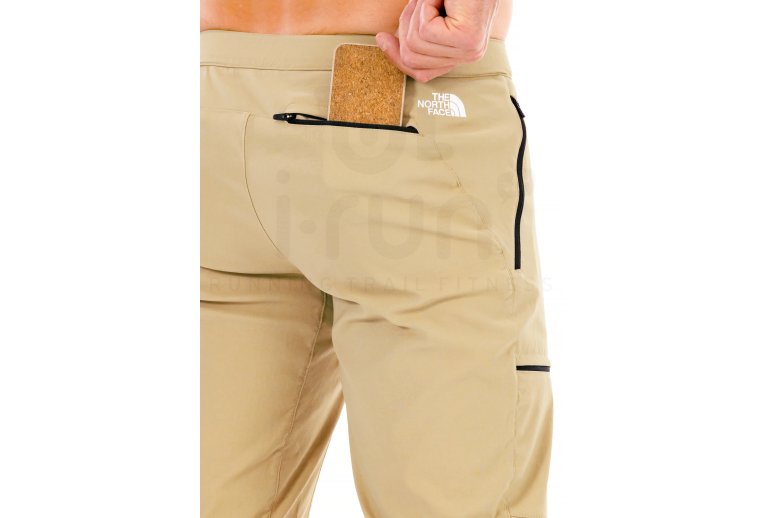 The North Face Lightning