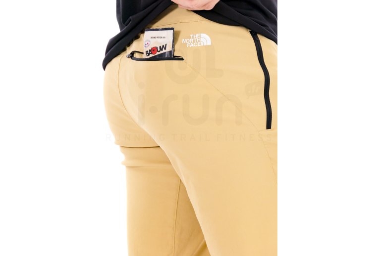 The North Face Lightning