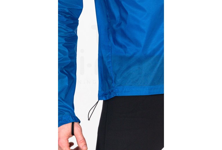 The North Face Lightriser Flight Series M