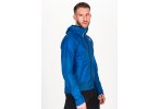 The North Face Lightriser Flight Series Herren