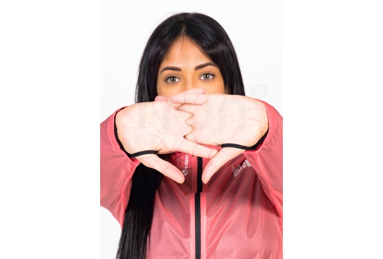 The North Face Lightriser Flight Series Damen