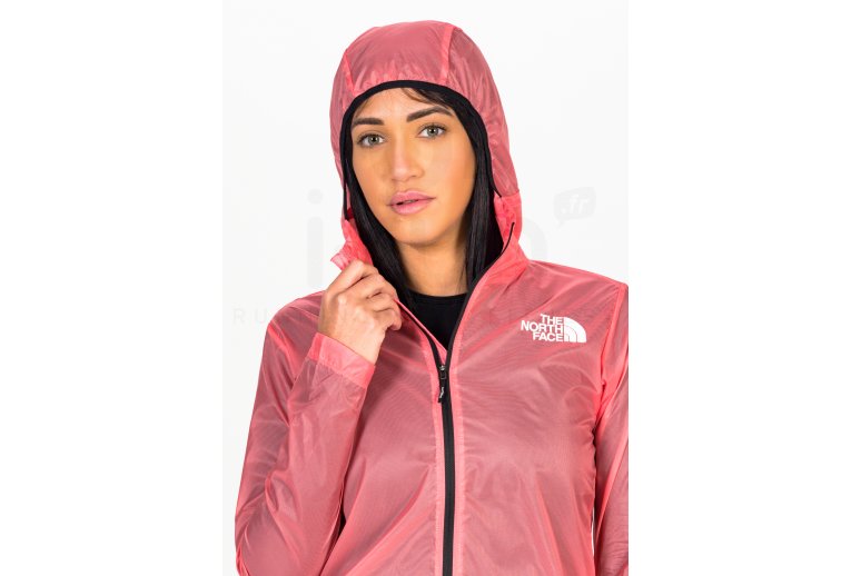 The North Face Lightriser Flight Series Damen