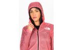 The North Face Lightriser Flight Series Damen
