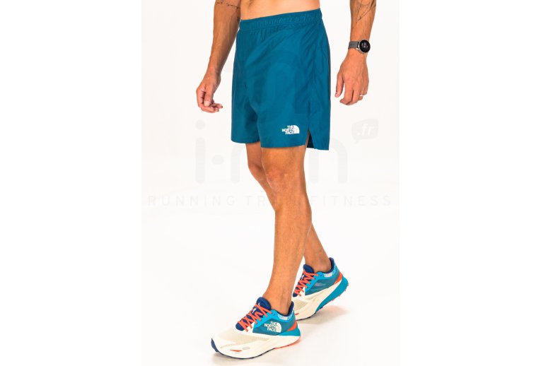 The North Face Limitless