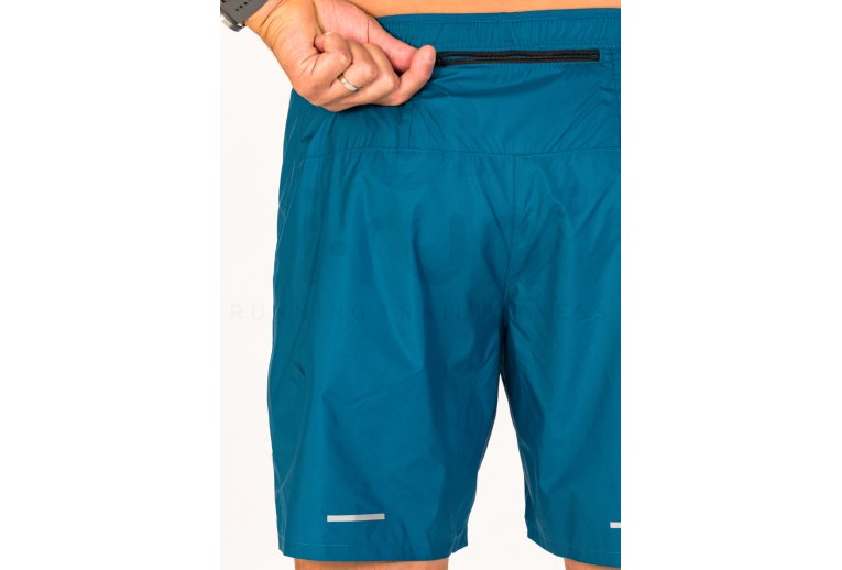 The North Face Limitless