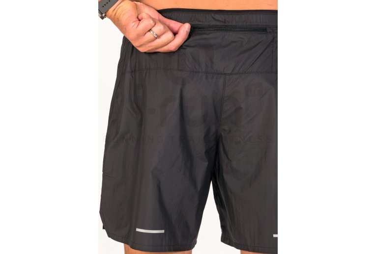 The North Face pantal�n corto Limitless