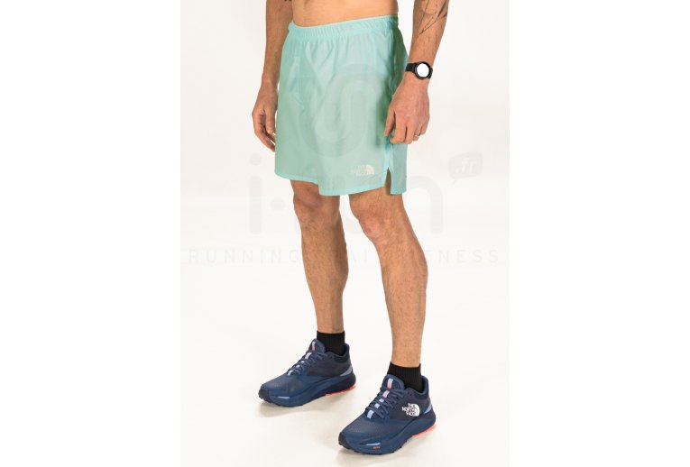 The North Face Limitless