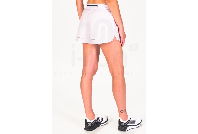 The North Face Limitless W