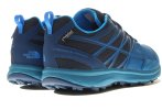 The North Face Litewave Cross WP