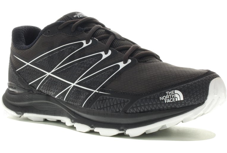 the north face hombre zapatillas the north face hombre zapatillas