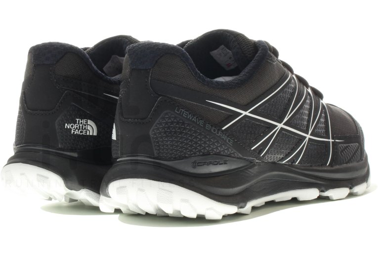 The North Face Litewave Endurance