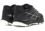 The North Face Litewave Endurance