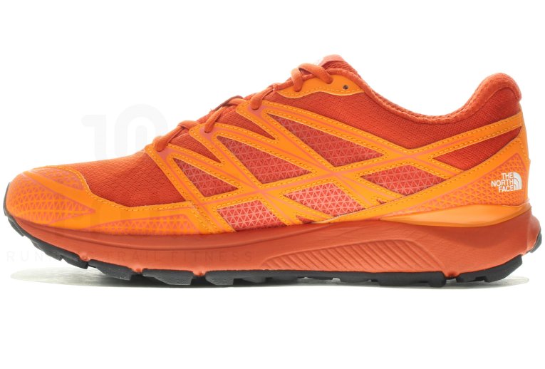 The North Face Litewave Endurance