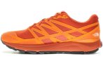 The North Face Litewave Endurance