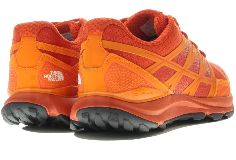 The North Face Litewave Endurance