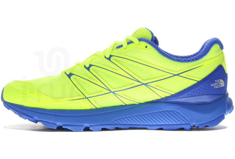 The North Face Litewave Endurance