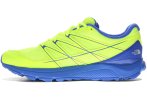 The North Face Litewave Endurance
