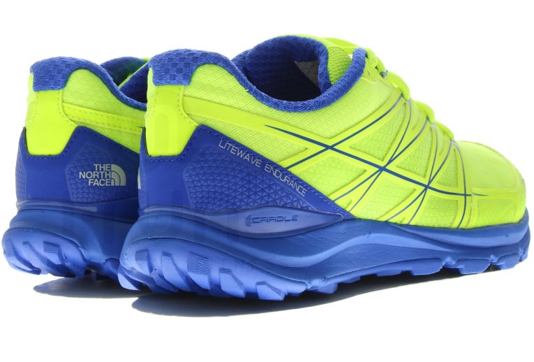 The North Face Litewave Endurance