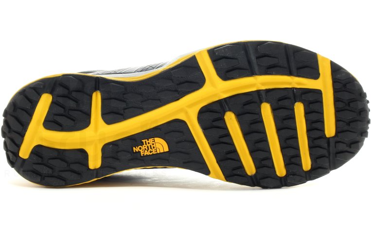 The North Face Litewave