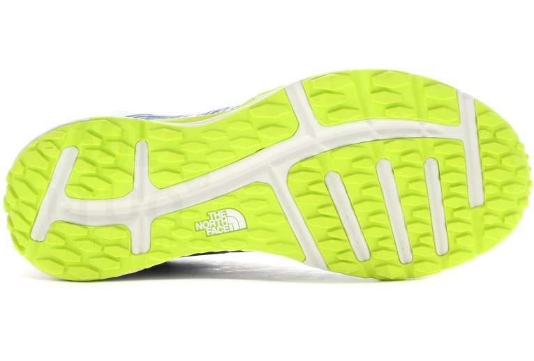 The North Face Litewave