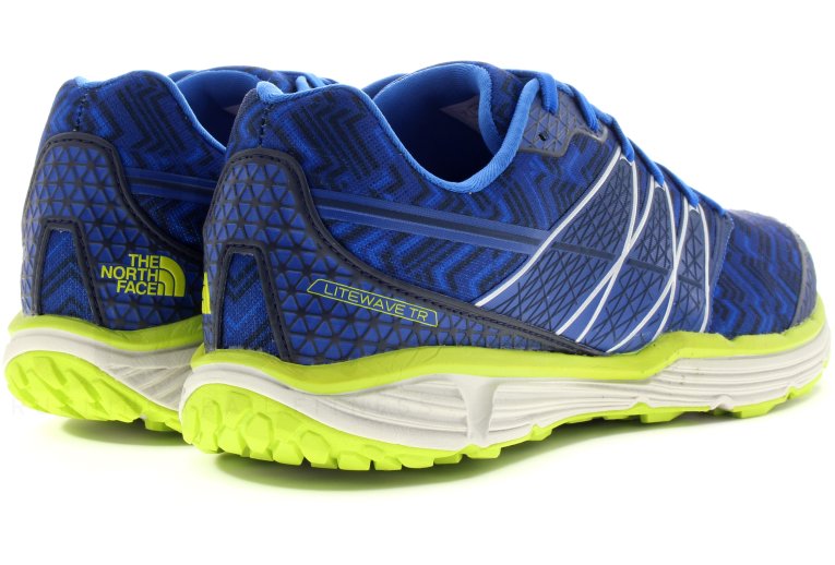 The North Face Litewave