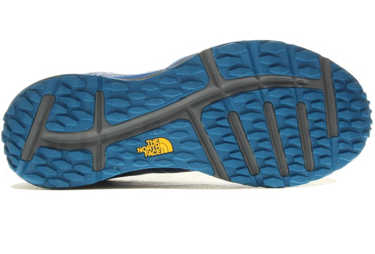 The North Face Litewave