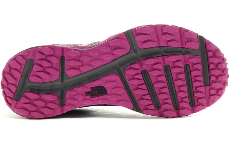 The North Face Litewave