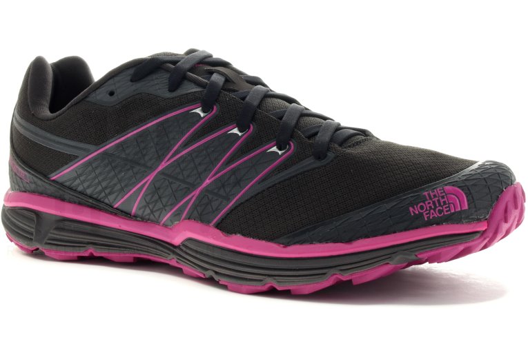 The North Face Litewave