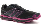 The North Face Litewave
