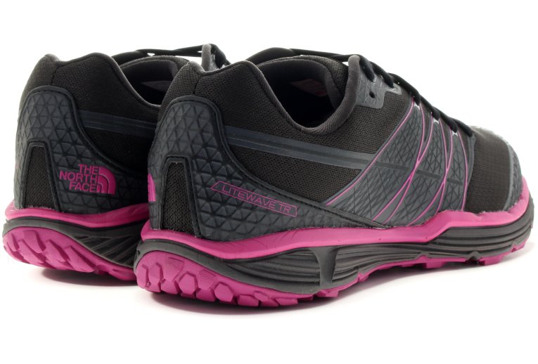 The North Face Litewave