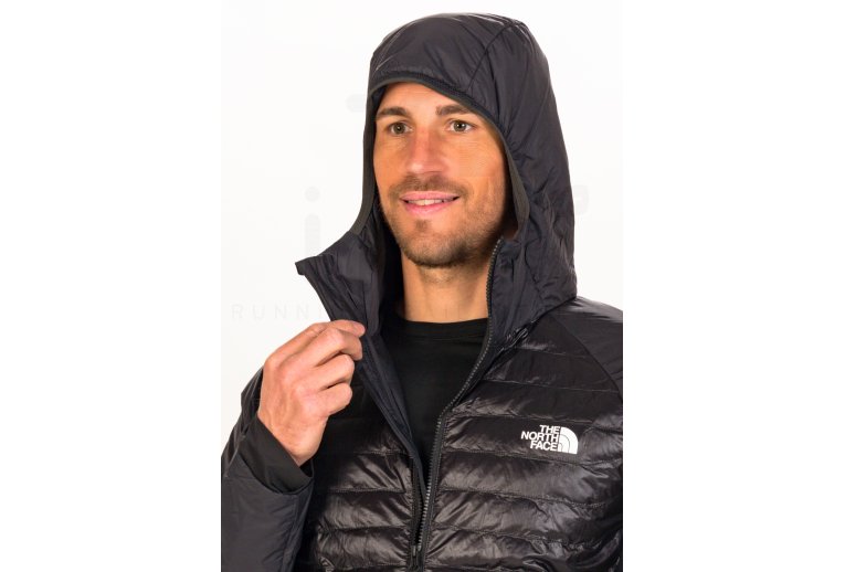 The North Face Macugnaga