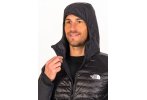 The North Face Macugnaga