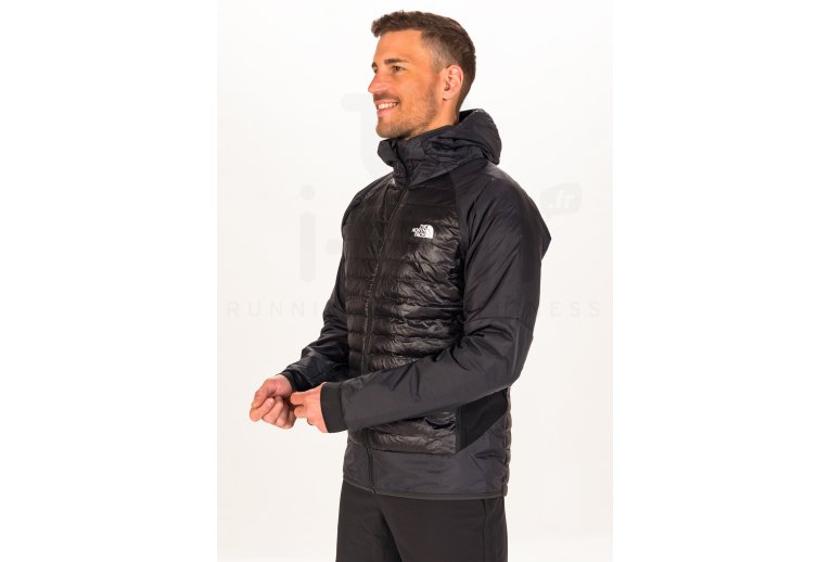 The North Face Macugnaga