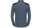 The North Face Maillot Kilowatt 1/4 Zip