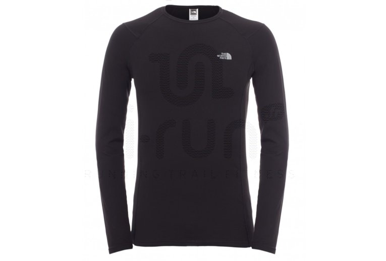 The North Face Maillot Warm